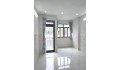 Chỉ còn 1 phòng cho nữ thuê tại quận Bình Thạnh, 25m2 mới đẹp, ban công, cửa sổ, hẻm 7m. Giá rẻ nhất
